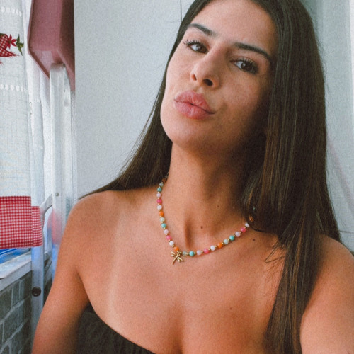 Joana F. profile photo