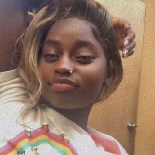 LeKenya G. profile photo
