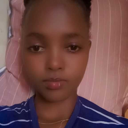 Faith J. profile photo