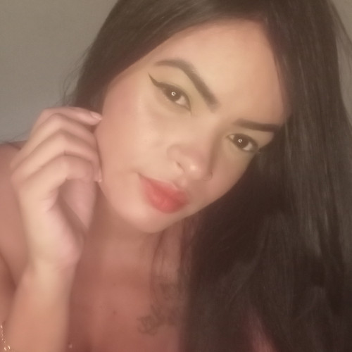 Francielle A.