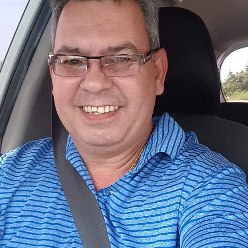 Eutimio D. profile photo