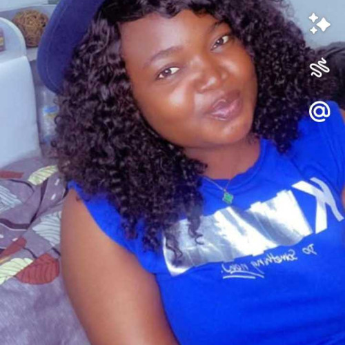 Arike O.