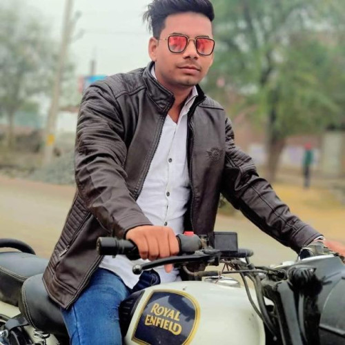 Sumit S. profile photo