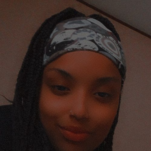 Tia T. profile photo
