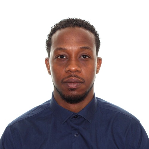 Francisco M. profile photo