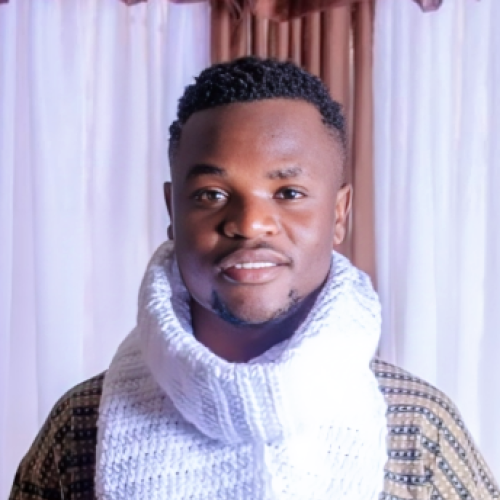 BENARD  C. profile photo