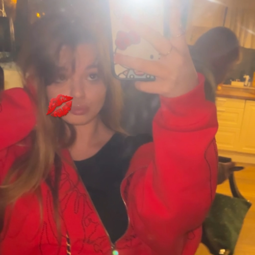 Natasha d. profile photo