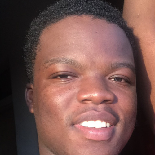 Prince  G. profile photo