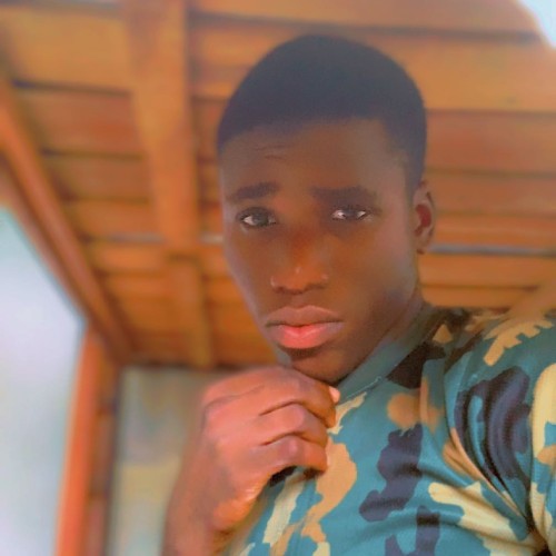 Ayoola A. profile photo