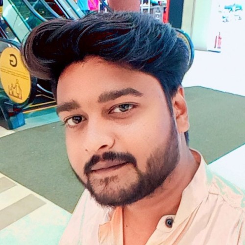 Shivansh R.