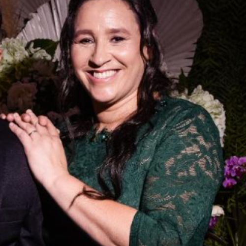 SILVANA S. profile photo