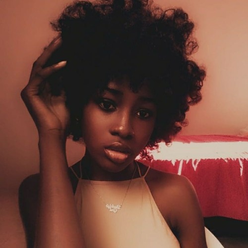 Tiffany L.