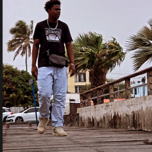 Pablo  E. profile photo