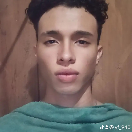 Eduardo S. profile photo