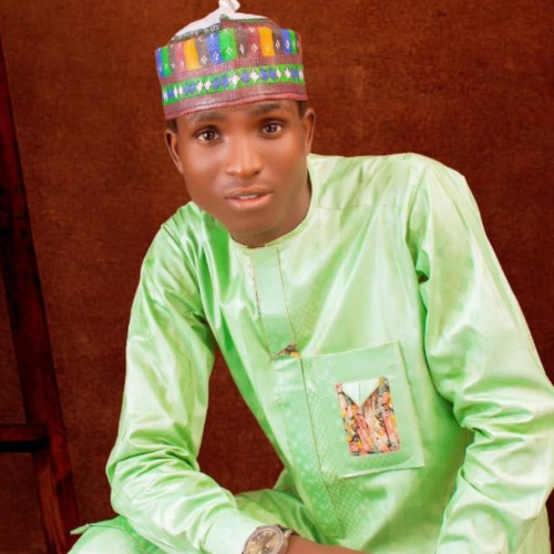 Anas L. profile photo