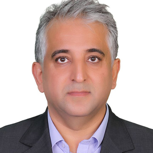 Mohammad Hassan A. profile photo