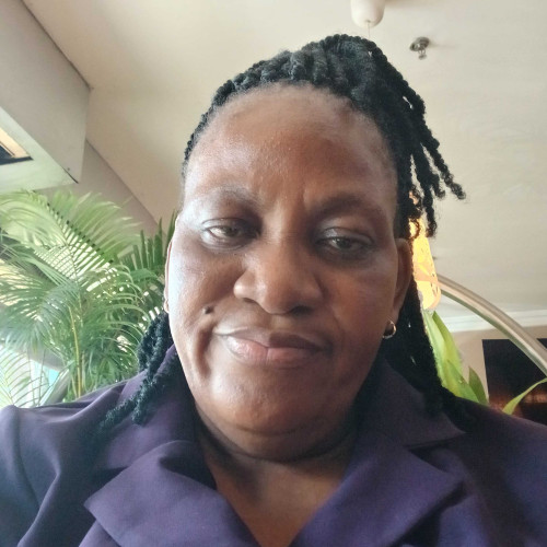 okpekpe F.