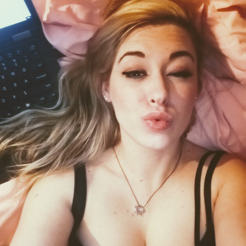 Krissy W. profile photo