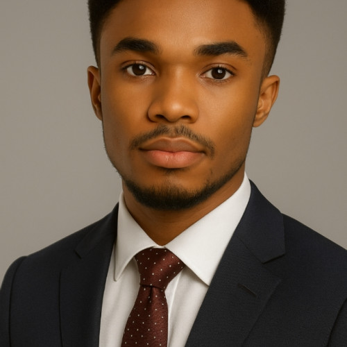 Emmanuel C. profile photo
