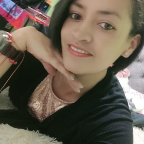 Deyssi  G. profile photo