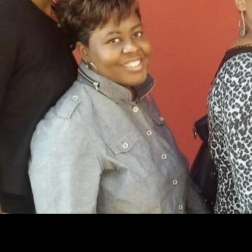Melissa  W.