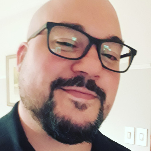 Pedro K. profile photo