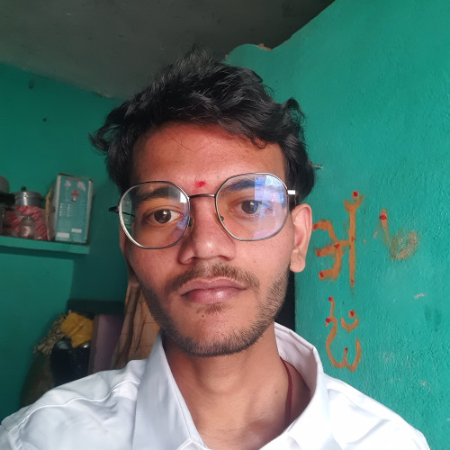 K naga narasimha reddy R. profile photo