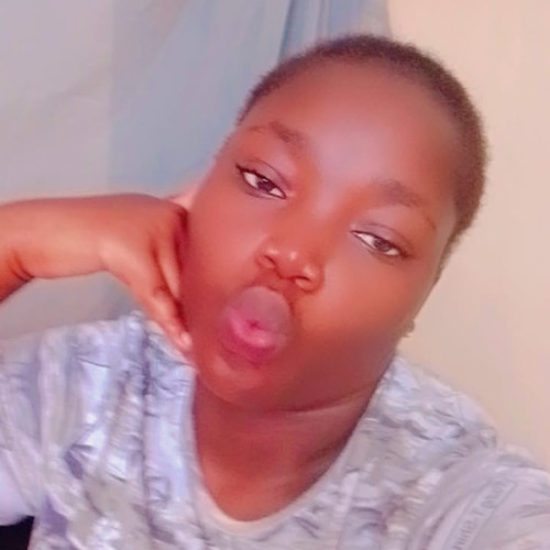 Hellen  A. profile photo