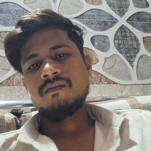 Rahil s. profile photo