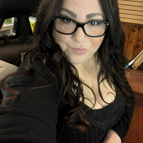 Kate V. profile photo