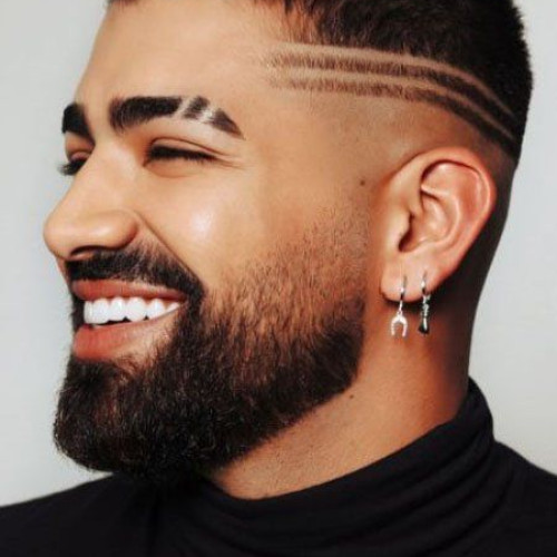 Bremer  m. profile photo