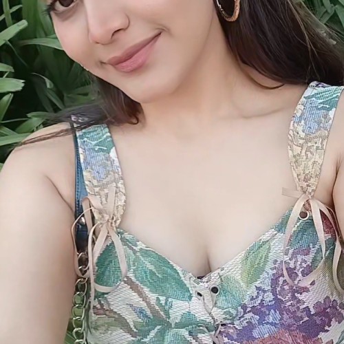 vidhi l.