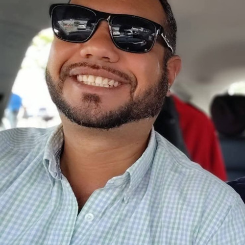 Jose R. profile photo