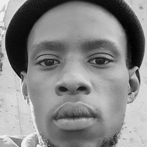 Vuyani  N. profile photo