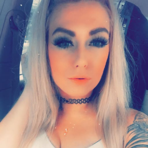 Paige B. profile photo