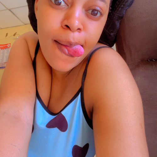 kim E. profile photo