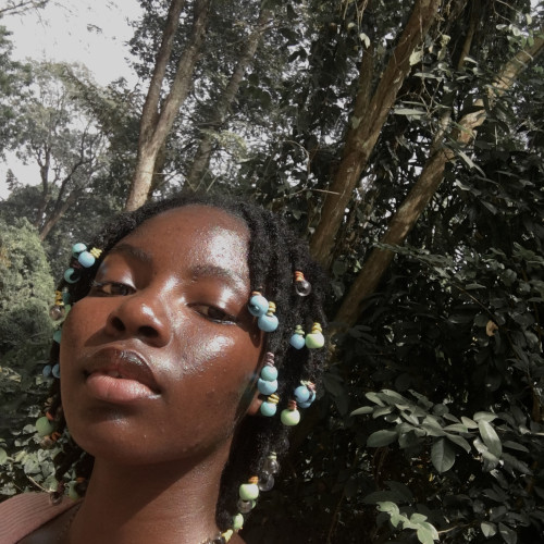 Sammie O.