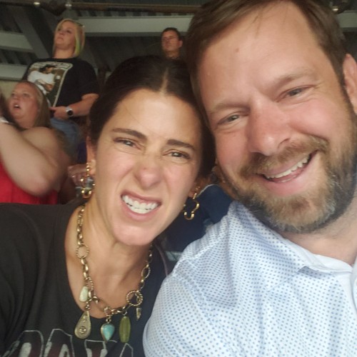 Benjamin Y. profile photo