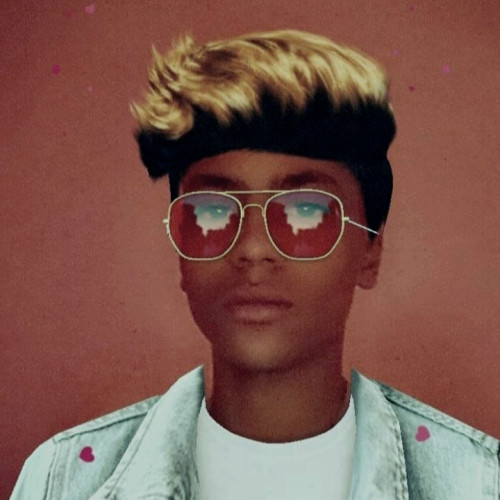 YOUNES B. profile photo