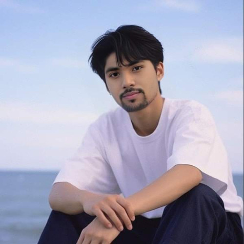 Mohd F. profile photo