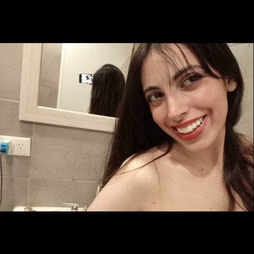Rosario C. profile photo