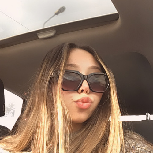 Chames S. profile photo