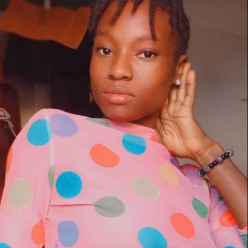 Esther O.