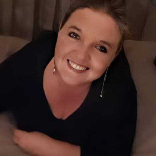 Natsu d. profile photo