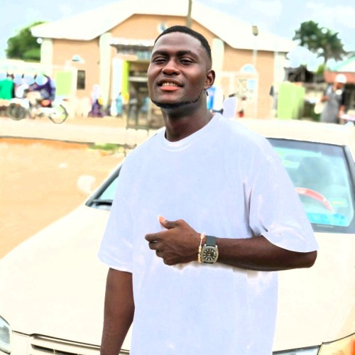 Djedje O.