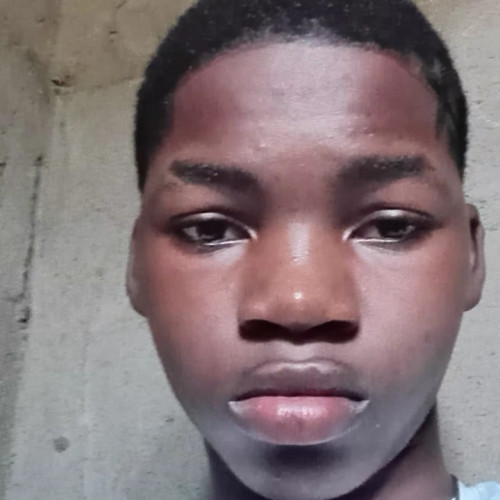 RONALDO B. profile photo
