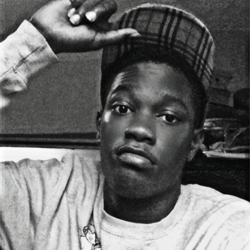 Khalid o. profile photo
