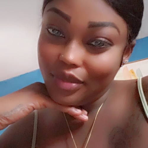Shannel W.