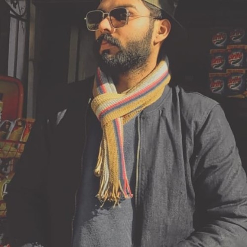 Mustafa  I.
