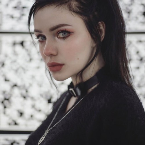 Maddi N.